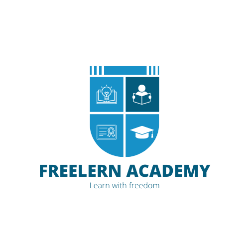 Freelern Academy